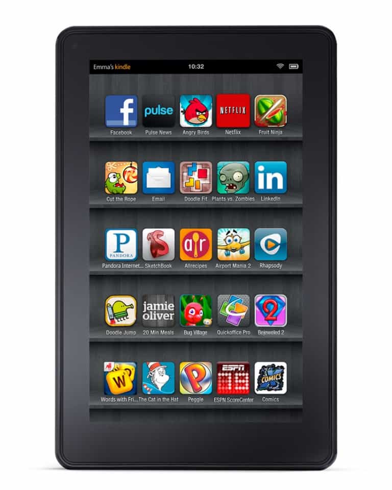 kindle fire hd 3rd generation serial 00d3 0607 3452 0bx5
