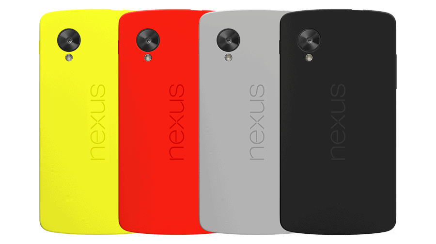 nexus 5 phone cases