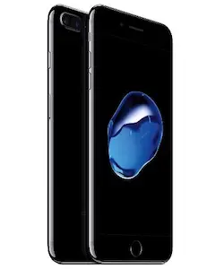 iPhone 7 Plus