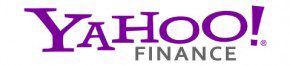 Yahoo Finance Logo 290x66 1