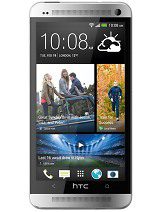 htc one m7 new1