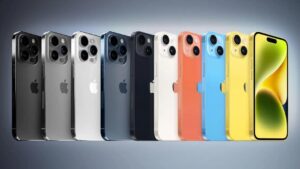 iPhone-15-and-iPhone-15-Pro-expected-colors