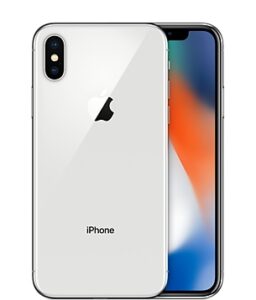iphone-x Repair Prices