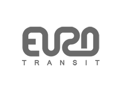 eurotransit logo 1 250x190 1