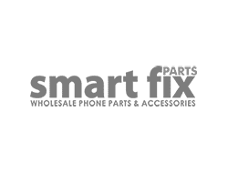 smartfixparts logo 1 250x190 1