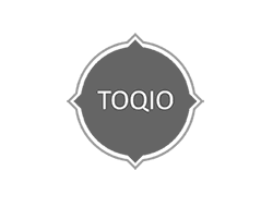 toqio logo 1 250x190 1