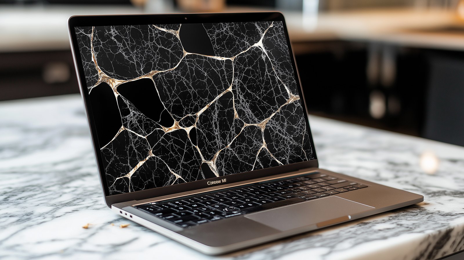 MacBook screen repair in las vegas 1 MacBook screen repair in las vegas