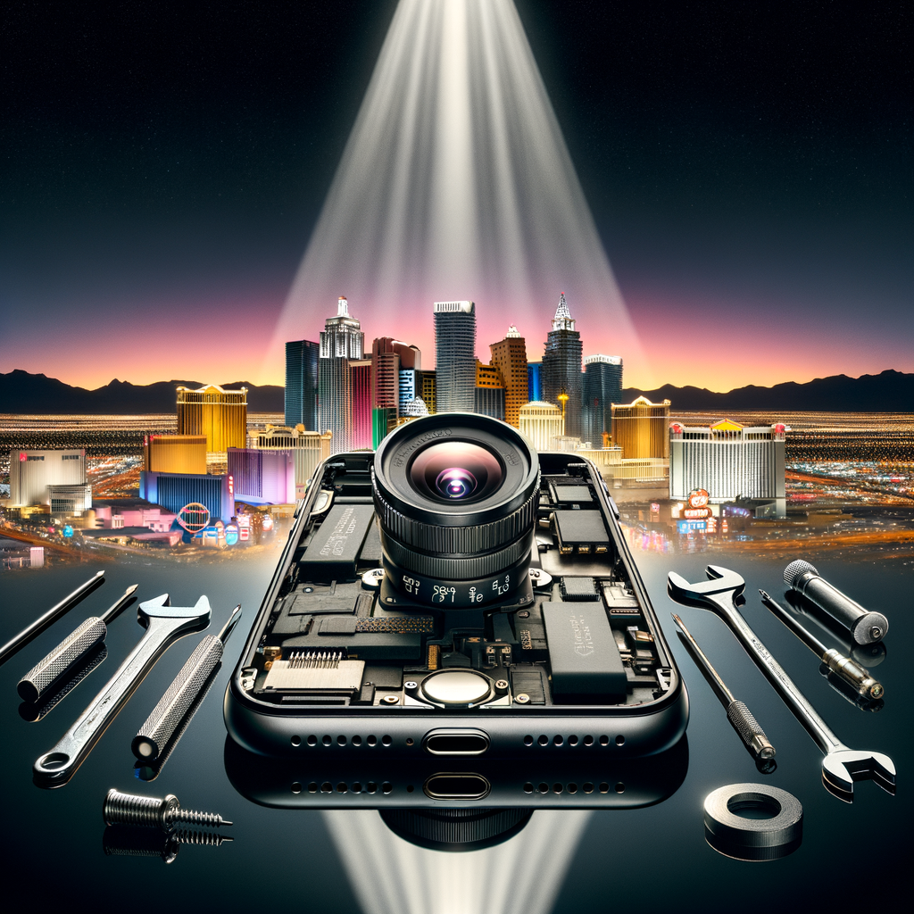 generate an eye catching high quality featured im 1757072501