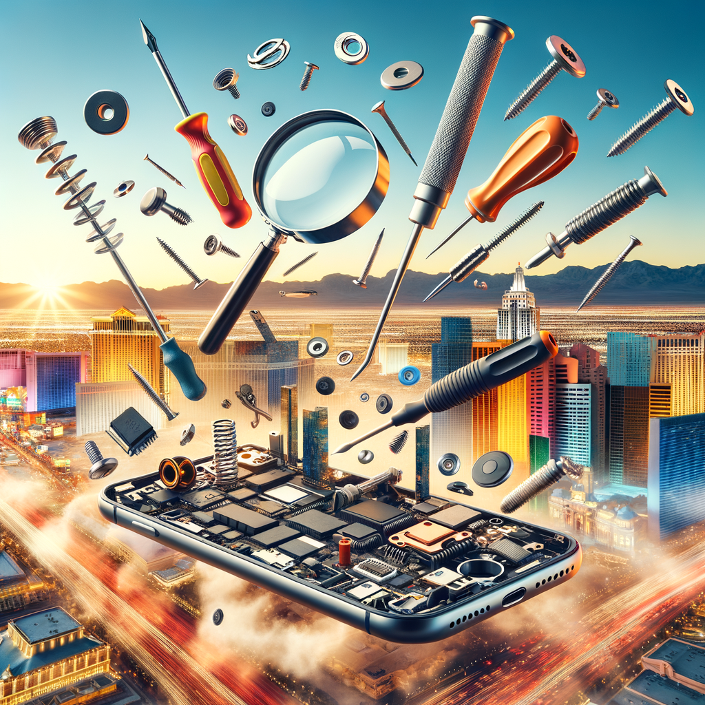 iPhone Repair Las Vegas: Exclusive Expert Fixes Today 2 generate an eye catching high quality featured im 1757076446