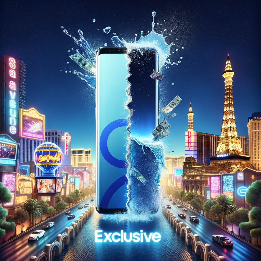 Samsung Repair Las Vegas: Exclusive Fix for Water Damage 10 generate an eye catching high quality featured im 1757083146