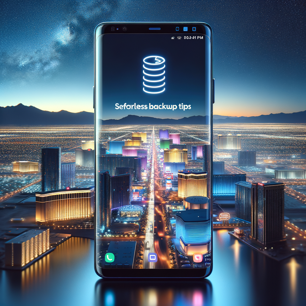 Samsung Repair Las Vegas: Effortless Backup Tips 3 generate an eye catching high quality featured im 1757083640