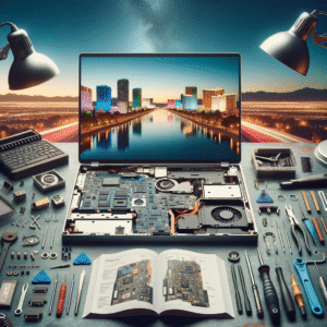 generate an eye catching high quality featured im 1757083942