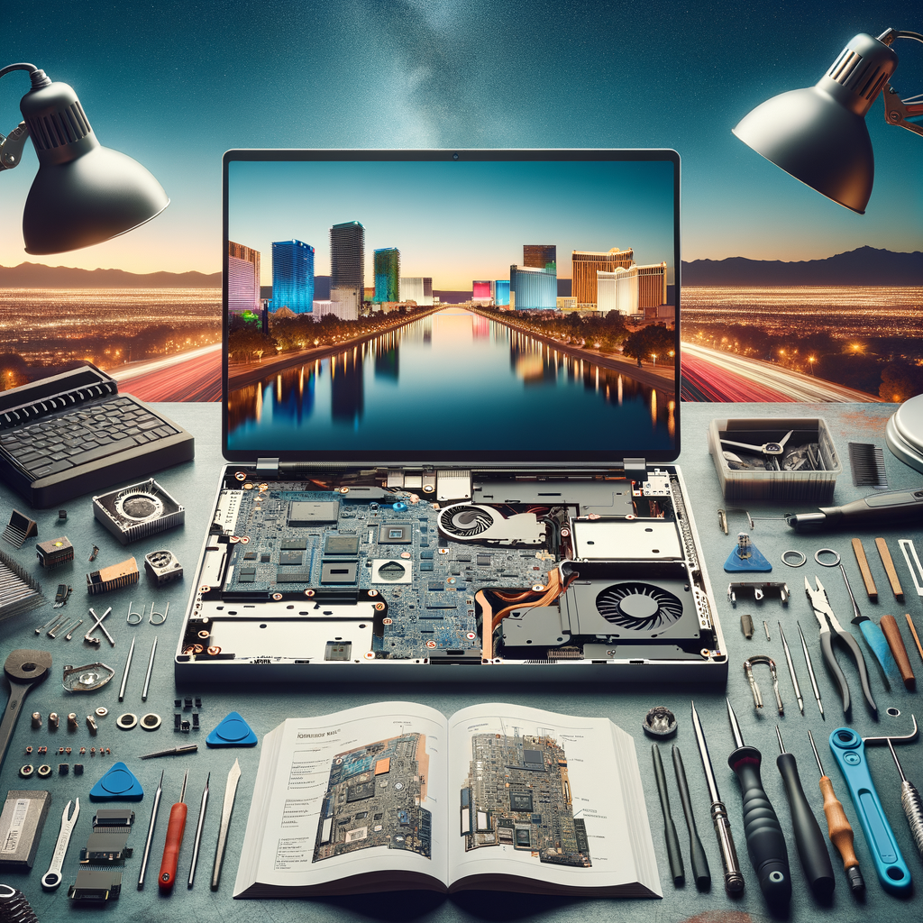 generate an eye catching high quality featured im 1757083942