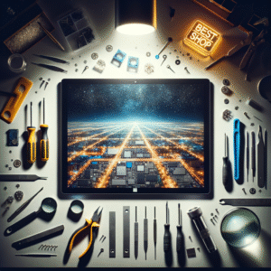 generate an eye catching high quality featured im 1757094295