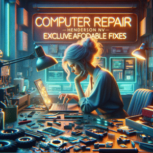 Generate an eye-catching, high-quality featured image prompt for a blog post about: Computer Repair 3 generate an eye catching high quality featured im 1757124287