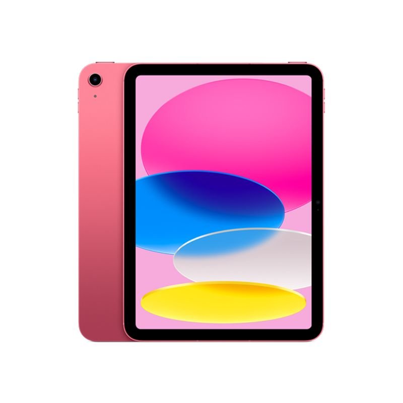 iPad 11th gen repair 6 iPad 11th gen repair