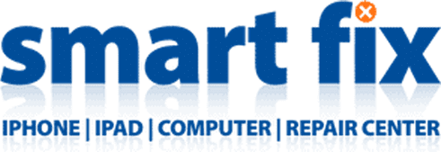 smart fix logo.png